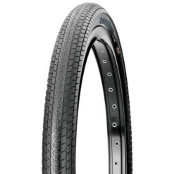 Copertone Maxxis Torch EXO 120 TPI Pieghevole