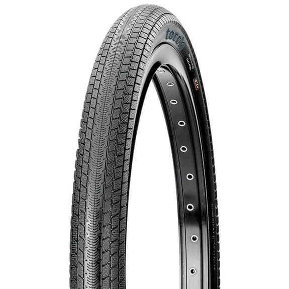 Copertone Maxxis Torch EXO 120 TPI Pieghevole 3 Copertone Maxxis Torch EXO 120 TPI Pieghevole