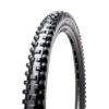 Copertone Da MTB Maxxis Shorty 3C EXO Tubeless Nero -Bicicletta Negozio ma etb85924100 c