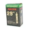 Camera D'aria Maxxis Welter Weight 29x1.75-2.40 Valvola Presta -Bicicletta Negozio ma ib00140600 001