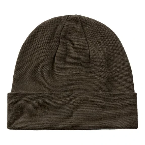 Berretto MAAP Alt_Road Merino Verde Oliva 4 Berretto MAAP Alt_Road Merino Verde Oliva - immagine 2