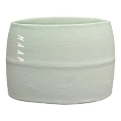 Fascia Per Le Testa MAAP Thermal Grigio Nebbia