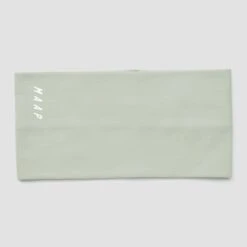 Fascia Per Le Testa MAAP Thermal Grigio Nebbia -Bicicletta Negozio map mac149 grymst 003