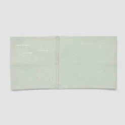 Fascia Per Le Testa MAAP Thermal Grigio Nebbia -Bicicletta Negozio map mac149 grymst 004