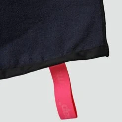 Asciugamano MAAP Training Blu Navy Nero 8 Asciugamano MAAP Training Blu Navy Nero -Bicicletta Negozio map mam314 nvy 003