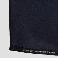 Asciugamano MAAP Training Blu Navy Nero 9 Asciugamano MAAP Training Blu Navy Nero -Bicicletta Negozio map mam314 nvy 004