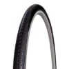 Copertoncino Rigido Michelin World Tour 700x35 Nero Beige -Bicicletta Negozio mc 711235