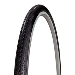Copertoncino Rigido Michelin World Tour 700x35 Nero Beige