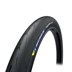 Copertone Michelin Pilot Pump TS 26x2.30 Tubeless Ready Nero