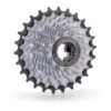 Pacco Pignoni Miche Light Primato 11V Per Campagnolo Argento -Bicicletta Negozio mch calp1bc112501 c 001
