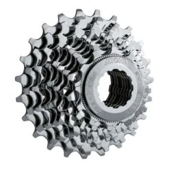 Pacco Pignoni Miche 9V Per Shimano