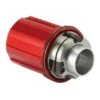 Nucleo Di Ruota Miche 999-988RR-988HS Per Shimano 10/11V