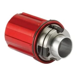 Nucleo Di Ruota Miche 999-988RR-988HS Per Shimano 10/11V