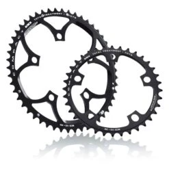 Corona Miche Compact 9/10V