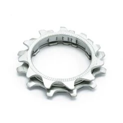 Set Di Corone Miche 10V Per Shimano (11-12)