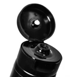 Crema Riscaldamento Muc-Off Athlete Performance Luxury Warm Up Cream 100 Ml 9 Crema Riscaldamento Muc-Off Athlete Performance Luxury Warm Up Cream 100 Ml -Bicicletta Negozio mf 20027 004