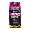 Kit Per Tubeless Muc-Off XC/Gravel/Trail -Bicicletta Negozio mf 20085 563