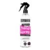 Spray Muc-Off Antibacterial Sanitising Hand 500 Ml -Bicicletta Negozio mf 20233 001