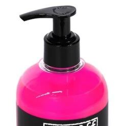 Sapone Muc-Off Moisturising 500 Ml -Bicicletta Negozio mf 20266 003