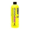 Detergente Muc-Off Per Trasmissione 750 Ml -Bicicletta Negozio mf muc304