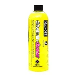 Detergente Muc-Off Per Trasmissione 750 Ml