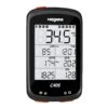 Ciclocomputer GPS Magene C406 Nero 1 Ciclocomputer GPS Magene C406 Nero -Bicicletta Negozio mgn p401x0000000 001