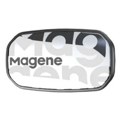 Sensore Di Frequenza Cardiaca Magene H603