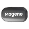 Sensore Di Frequenza Cardiaca Magene H303 -Bicicletta Negozio mgn p406x0000000 001