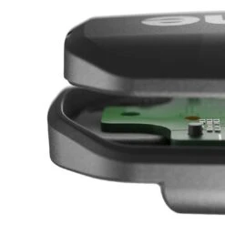 Sensore Di Frequenza Cardiaca Magene H303 -Bicicletta Negozio mgn p406x0000000 003