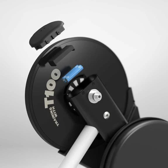 Rullo Magene T100 4 Rullo Magene T100 - immagine 2