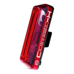 Luce Posteriore Moon Comet-X 50 Lumen