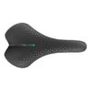 Sella Selle San Marco Sportive Small Gel Bioaktive Nero -Bicicletta Negozio mr 069cs003 001