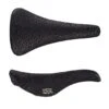 Sella Selle San Marco Concor SC Le Rino Nero Ambrato 2 Sella Selle San Marco Concor SC Le Rino Nero Ambrato -Bicicletta Negozio mr 267c121