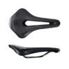 Sella Selle San Marco Shortfit 2.0 Open-Fit Dynamic Narrow Nero -Bicicletta Negozio mr 287mw701 000