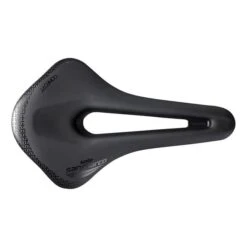 Sella Selle San Marco Shortfit 2.0 Open-Fit Dynamic Narrow Nero -Bicicletta Negozio mr 287mw701 001