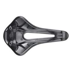 Sella Selle San Marco Shortfit 2.0 Open-Fit Dynamic Narrow Nero -Bicicletta Negozio mr 287mw701 003