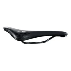 Sella Selle San Marco Shortfit 2.0 Open-Fit Dynamic Narrow Nero -Bicicletta Negozio mr 287mw701 004