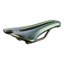 Sella Selle San Marco Aspide Short Open-Fit Racing Narrow Nero -Bicicletta Negozio mr 911ln403 002