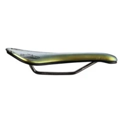 Sella Selle San Marco Aspide Short Open-Fit Racing Narrow Nero -Bicicletta Negozio mr 911ln403 003