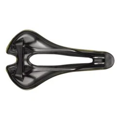 Sella Selle San Marco Aspide Short Open-Fit Racing Narrow Nero -Bicicletta Negozio mr 911ln403 005