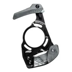 Guidacatena MRP SXG CS ISCG-05 Acero 34-38D