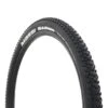 Copertoncino Massi Rader Tubeless Ready 29x2.20 1 Copertoncino Massi Rader Tubeless Ready 29x2.20 -Bicicletta Negozio ms 047647.01z 1