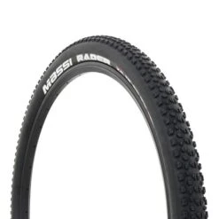 Copertoncino Massi Rader Tubeless Ready 29x2.20