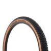 Copertone Massi Rader PRO Tubeless Ready 29x2.20 1 Copertone Massi Rader PRO Tubeless Ready 29x2.20 -Bicicletta Negozio ms 049932 1g 1