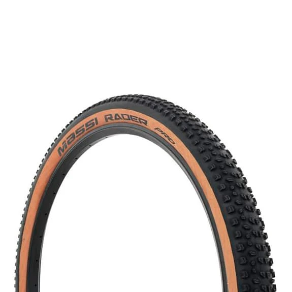 Copertone Massi Rader PRO Tubeless Ready 29x2.20 3 Copertone Massi Rader PRO Tubeless Ready 29x2.20