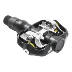 Pedali Massi M 603 MTB