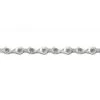 Catena Massi M1222 12V 118 Maglie Argento -Bicicletta Negozio ms 54706 001