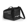 Borsa Per Casco MET Parachute MCR MIPS Nero -Bicicletta Negozio mt 702976 001