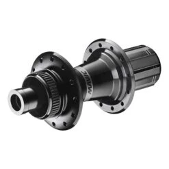 Mozzo Posteriore Mavic Classic Disc Center Lock 12x142 Mm Nucleo Shimano MS