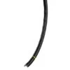 Cerchio Mavic XC 1025 29" Nero -Bicicletta Negozio mv lj382010032 001